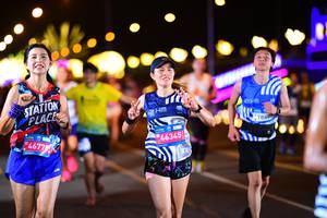 BIB: 46779, 46345, 7840
                            <button type="button" onclick="openModal(22993557)" class="btn btn-primary btn-sm float-right btn-popup" data-toggle="modal" data-target=".modal-high-quality">
                        <i class="fas fa-shopping-cart"></i> Add to Cart
                    </button>
                                            <button type="button" onclick="isThisMe(22993557, true)" class="btn btn-success btn-sm float-right btn-popup btn-isme hidden" data-toggle="tooltip" data-placement="bottom" title="นี่คือรูปของคุณใช่ไหม คลิกที่นี่เพื่อเอาเข้าอัลบั้ม">
                        <i class="fas fa-plus"></i> Add to album
                    </button>
                    <button type="button" onclick="isThisMe(22993557, false)" class="btn btn-warning btn-sm float-right btn-popup btn-isnotme hidden">
                        <i class="fas fa-ban"></i> Remove from album
                    </button>